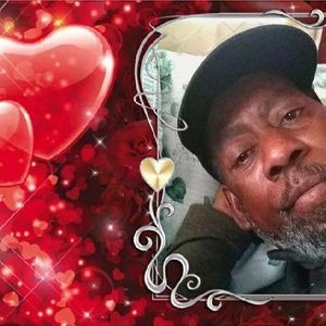 Meet your Posher, Charlotte